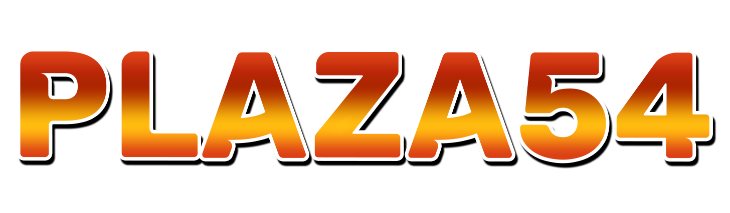 PLAZA54